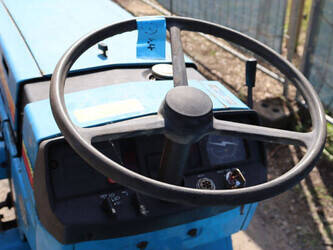 mitsubishi-mt1401d-1460640-47697520