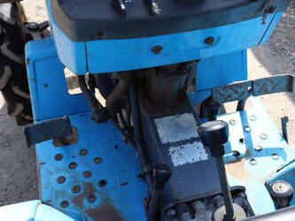 mitsubishi-mt1401d-1460640-47697521