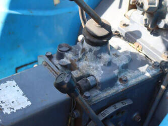 mitsubishi-mt1401d-1460640-47697522