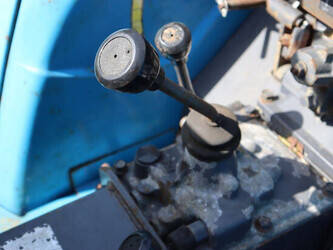 mitsubishi-mt1401d-1460640-47697523