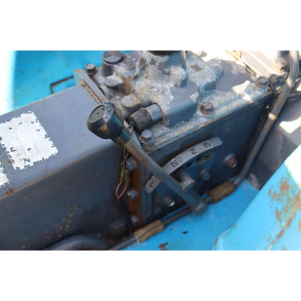 ميتسوبيشي MT1401D-47697524