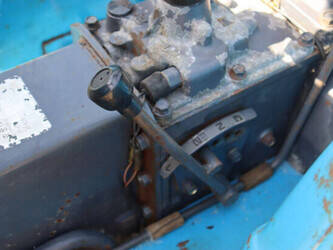 mitsubishi-mt1401d-1460640-47697524
