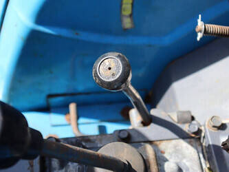 mitsubishi-mt1401d-1460640-47697525
