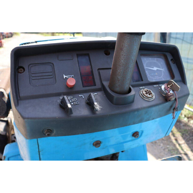 ميتسوبيشي MT1401D-47697526