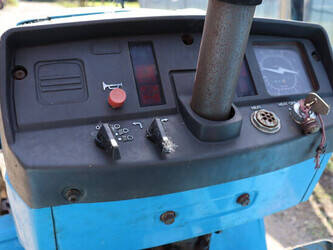 mitsubishi-mt1401d-1460640-47697526