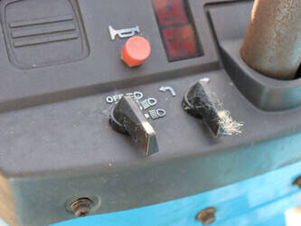 mitsubishi-mt1401d-1460640-47697527