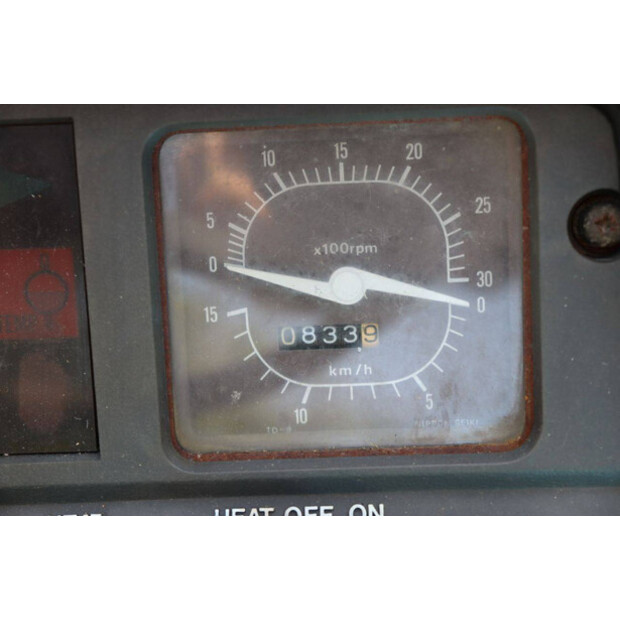 ميتسوبيشي MT1401D-47697528