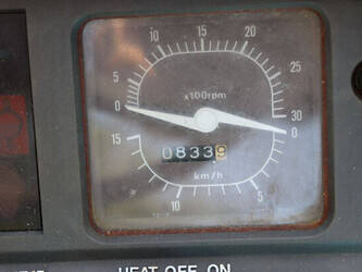 mitsubishi-mt1401d-1460640-47697528