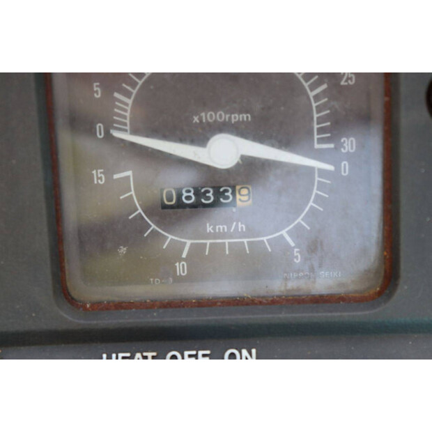 ميتسوبيشي MT1401D-47697529
