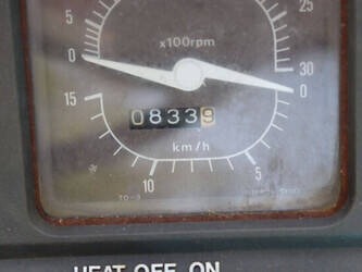 mitsubishi-mt1401d-1460640-47697529