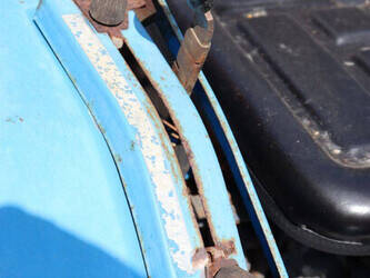 mitsubishi-mt1401d-1460640-47697530