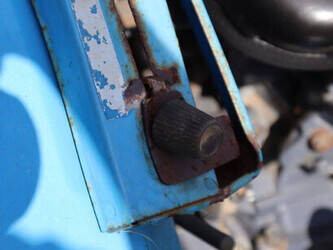 mitsubishi-mt1401d-1460640-47697532