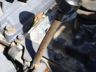 mitsubishi-mt1401d-1460640-47697533