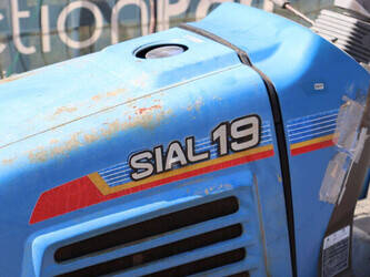 iseki-sial-19-1460641-47697544
