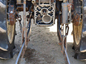 iseki-sial-19-1460641-47697551