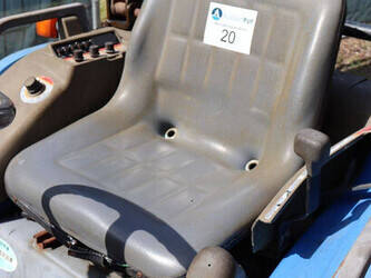 iseki-sial-19-1460641-47697558