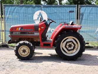 mitsubishi-mt21-1460642-47697578