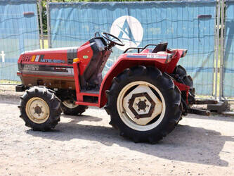 mitsubishi-mt21-1460642-47697579
