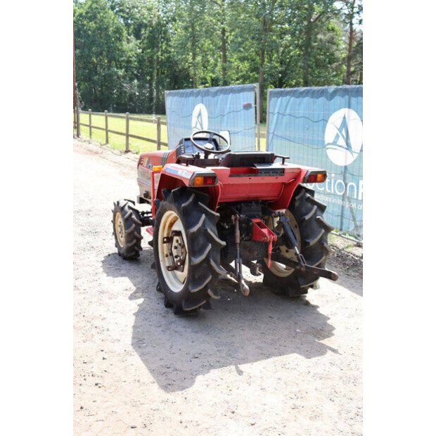 MITSUBISHI MT21-47697580