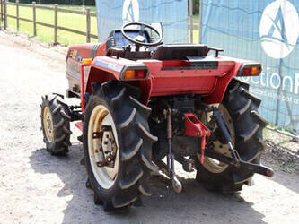 mitsubishi-mt21-1460642-47697580