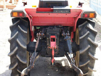 mitsubishi-mt21-1460642-47697581