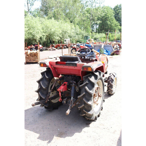 MITSUBISHI MT21-47697582