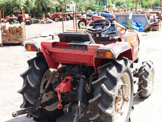 mitsubishi-mt21-1460642-47697582