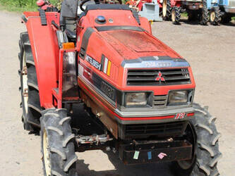 mitsubishi-mt21-1460642-47697583
