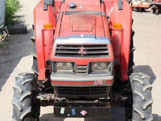 mitsubishi-mt21-1460642-47697584
