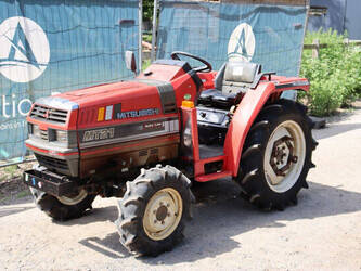 mitsubishi-mt21-1460642-47697585