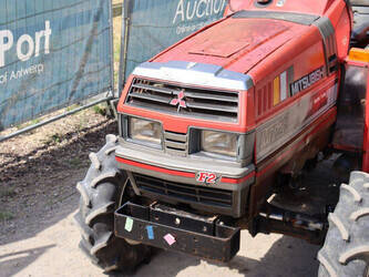 mitsubishi-mt21-1460642-47697586