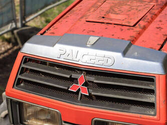mitsubishi-mt21-1460642-47697587