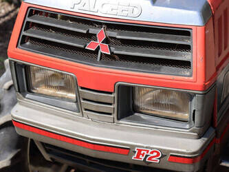 mitsubishi-mt21-1460642-47697588