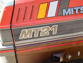 mitsubishi-mt21-1460642-47697589