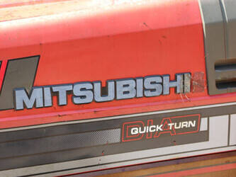mitsubishi-mt21-1460642-47697590