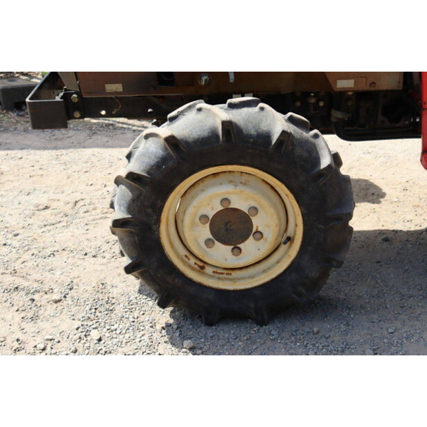 MITSUBISHI MT21-47697591