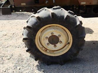mitsubishi-mt21-1460642-47697591
