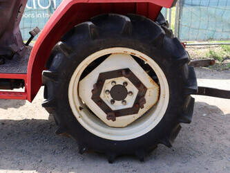 mitsubishi-mt21-1460642-47697592