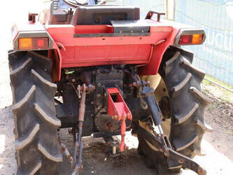 mitsubishi-mt21-1460642-47697593