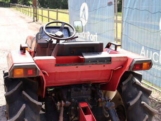 mitsubishi-mt21-1460642-47697594
