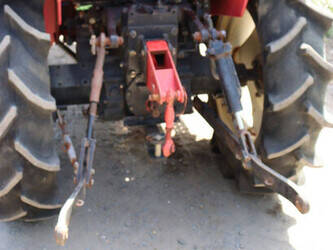 mitsubishi-mt21-1460642-47697595
