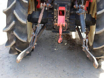 mitsubishi-mt21-1460642-47697596