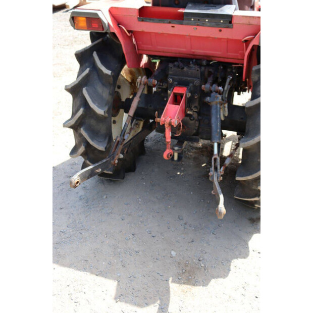 MITSUBISHI MT21-47697597