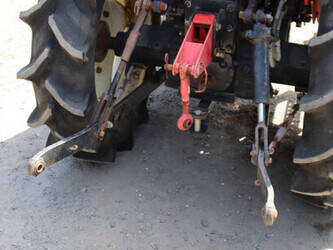 mitsubishi-mt21-1460642-47697597