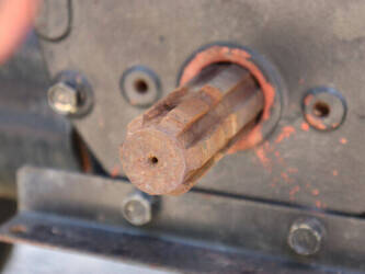 mitsubishi-mt21-1460642-47697598
