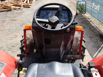 mitsubishi-mt21-1460642-47697599