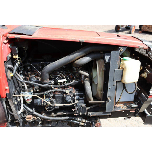 MITSUBISHI MT21-47697600