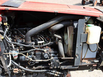 mitsubishi-mt21-1460642-47697600