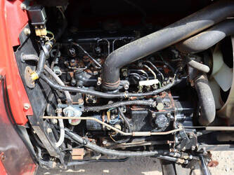 mitsubishi-mt21-1460642-47697601