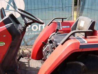 mitsubishi-mt21-1460642-47697602